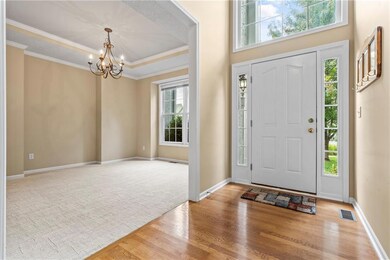 5810 Theden St, Shawnee, KS 66218 - photo 5