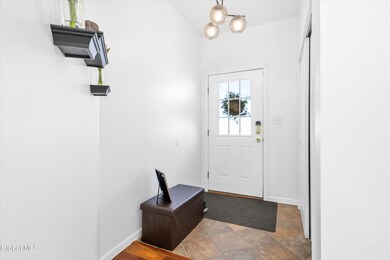 401 Avalon Place unit 401, Cohoes, NY 12047 - photo 2