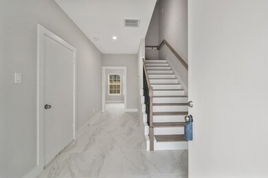 7816 De Priest St, Houston, TX 77088 - photo 2