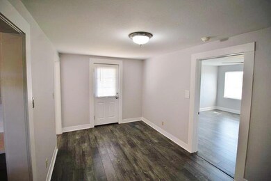 5902 Mineral Wells Hwy, Weatherford, TX 76088 - photo 7