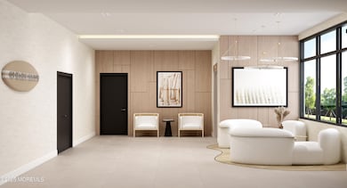 401 Boulevard unit 201, Seaside Heights, NJ 08751 - photo 6