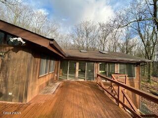 116 Saddle Brook Ln, Hawley, PA 18428 - photo 4