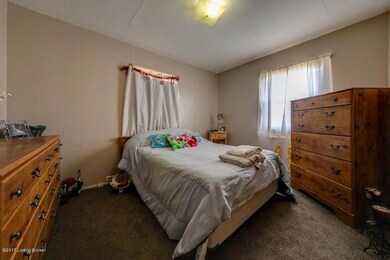2133 E Market 2