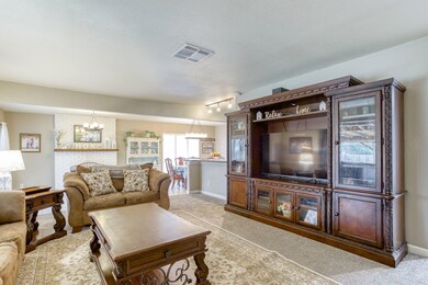 living room 3