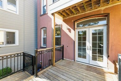 160 Edgar St unit 1, Weehawken, NJ 07086 - photo 7