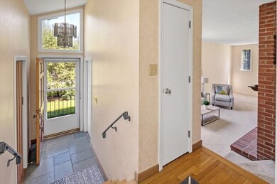 263 East St, Hingham, MA 02043 - photo 3