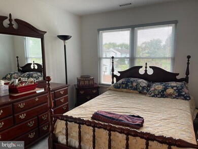 8 Spyglass Ct, East Windsor, NJ 08520 - photo 7