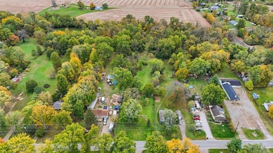 2213 Ohio 132, Goshen, OH 45122 - photo 3