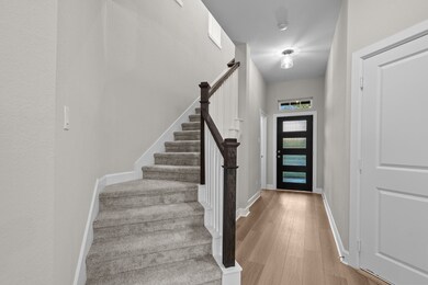 15502 Sunset Maple Ct, Conroe, TX 77302 - photo 7