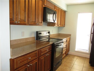 2510 Demere Rd, Saint Simons Island, GA 31522 - photo 5