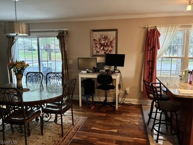 279 Haven Way, Somerset, NJ 08873 - photo 7