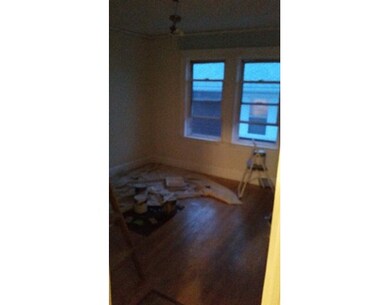 17 Fairfax St, Somerville, MA 02144 - photo 6