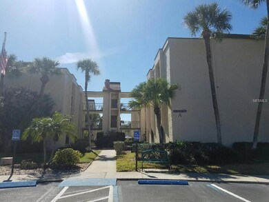 2205 Belleair Rd unit A32, Clearwater, FL 33764 - photo 2