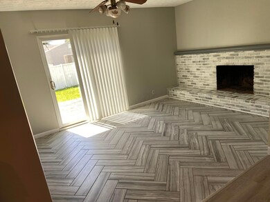 House 12