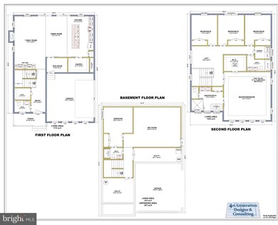 12 Rognel Ave, Catonsville, MD 21228 - photo 7