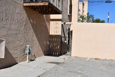 2520 San Jose Ave unit 6, El Paso, TX 79930 - photo 3