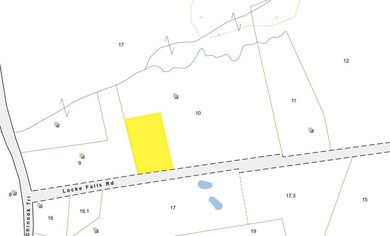 85 Locke Falls Rd, Tamworth, NH 03897 - photo 5