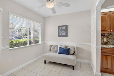 13705 SW 12th St unit 103B, Pembroke Pines, FL 33027 - photo 3