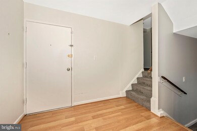 2507 Baltimore Rd unit 2, Rockville, MD 20853 - photo 5