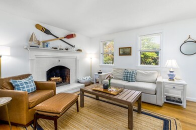 18 Sconset Cir, Sandwich, MA 02563 - photo 6