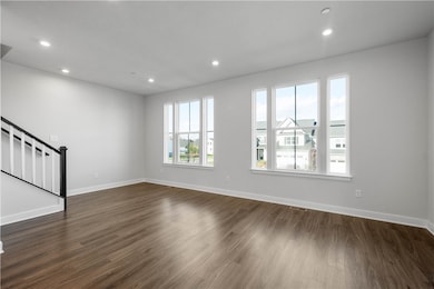 4108 Spruce Rd, Gibsonia, PA 15044 - photo 7