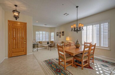 20832 N 76th St Scottsdale AZ-print-005-