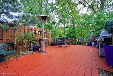 966 Clove Rd unit F, Staten Island, NY 10301 - photo 6