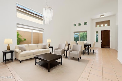 4940 E Justica St, Cave Creek, AZ 85331 - photo 6