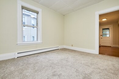 31 Summit Ave unit 1, Winthrop, MA 02152 - photo 4