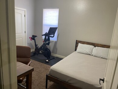 3687 S White Ridge Dr, St. George, UT 84790 - photo 4