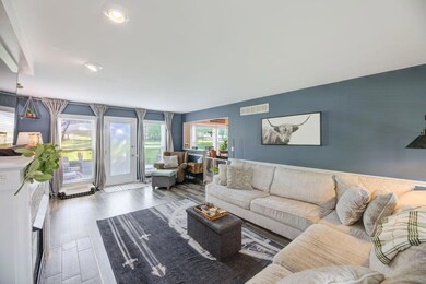 6-print-living_room_1d