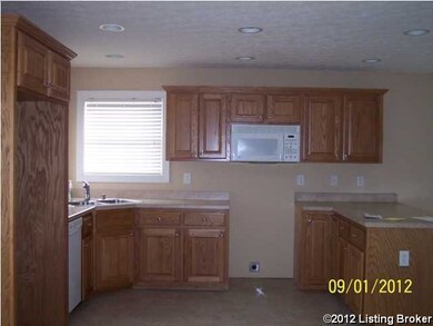 461 Spring Farm Trail, Shepherdsville, KY 40165 - photo 4