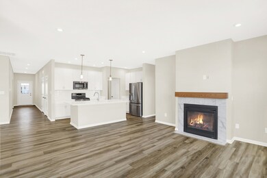 19677 Highclere Ln, Sheridan, IN 46069 - photo 6