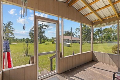 350 MacK Cruce Rd, Perry, FL 32347 - photo 6