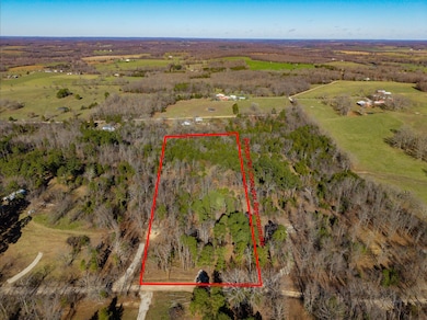 Lot C Malberg Rd, Cabool, MO 65689 - photo 2