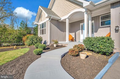 106 Wakefield Dr, Locust Grove, VA 22508 - photo 2