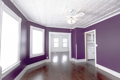 28 Cleveland Ave, Westfield, MA 01085 - photo 4