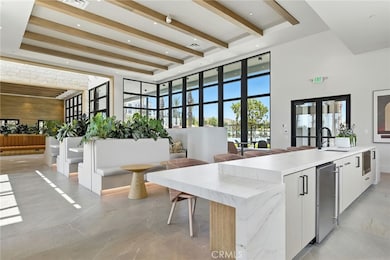 545 Canterbury Way, Montebello, CA 90640 - photo 7