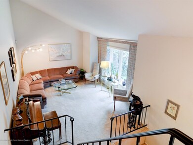 7 Duncan Dr, Morganville, NJ 07751 - photo 4