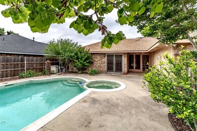 427 Elliot St, Wylie, TX 75098 - photo 5