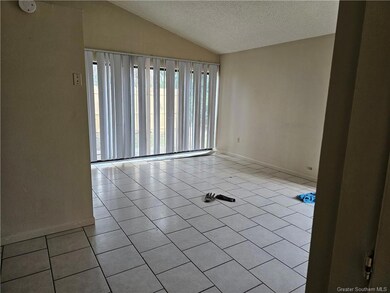 1854 Fox Run Dr, Lake Charles, LA 70605 - photo 4