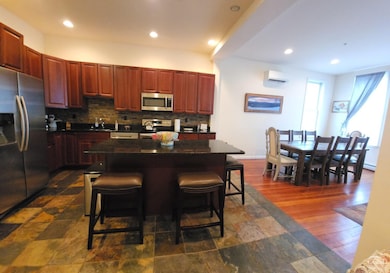 5359 Main St unit 2C, Windham, NY 12496 - photo 5