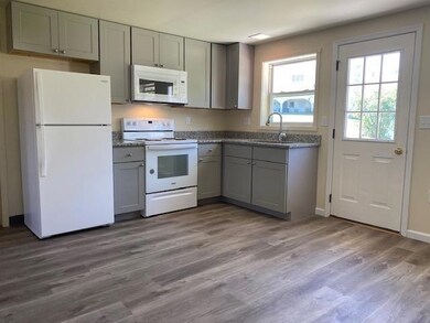 4356 Kings Hwy N, Emmaus, PA 18049 - photo 2