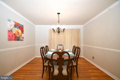 3505 Quatman Ave, Parkville, MD 21234 - photo 7