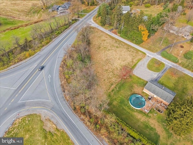 6554 Schimmel Ln, Hellam Township, PA 17368 - photo 6