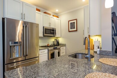 Kitchen 4