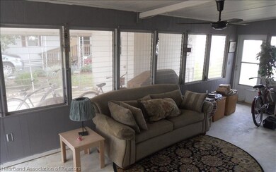 48 Pine Aire Cir, Lake Placid, FL 33852 - photo 3