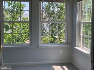 12006 Kemps Landing Cir, Manassas, VA 20109 - photo 4