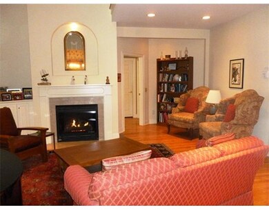 1 High Pine Cir, Wilbraham, MA 01095 - photo 4