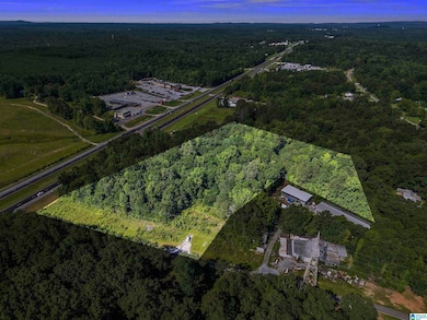 87 Bryan Rd unit a, Westover, AL 35147 - photo 3